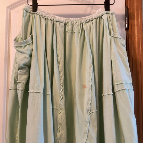 We the Free Pants - Picture 10 of 11